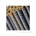 12 mm 16 mm 20 mm heet gerolde vervormde stalen staaf